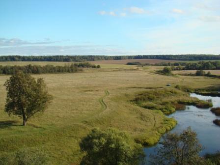 ������� �������. ����� �.�������