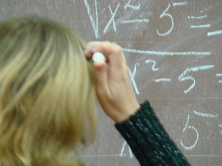 ��� ��� ������!!! ����� �.�������