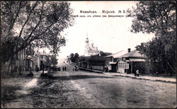 �����������. ����� ��� �� ����� (�� ���������� �����)