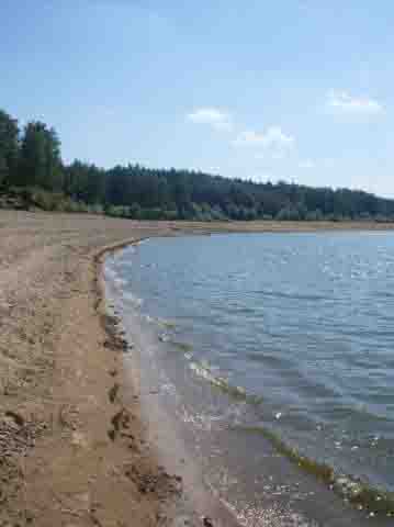 �����������. ��������� �������������