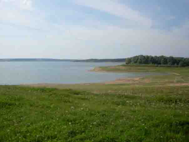 �����������. ��������� ����