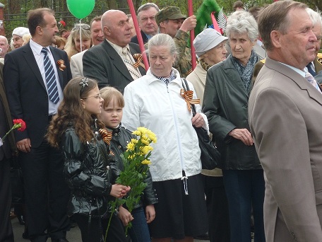 ���� ������