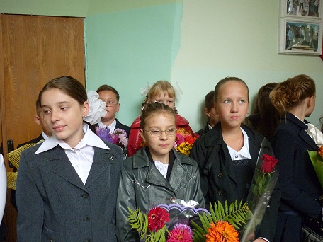 1 ��������