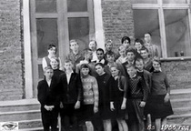 �����������. ������ ������