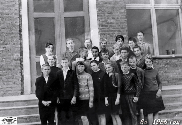 ������ ������