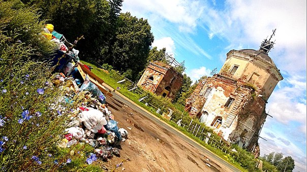 ���� ���������������������! 