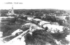 �����������. �������. ����� ���.