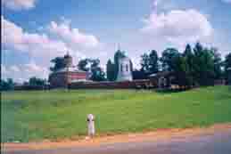 �����������. �����-����������� ������� ���������