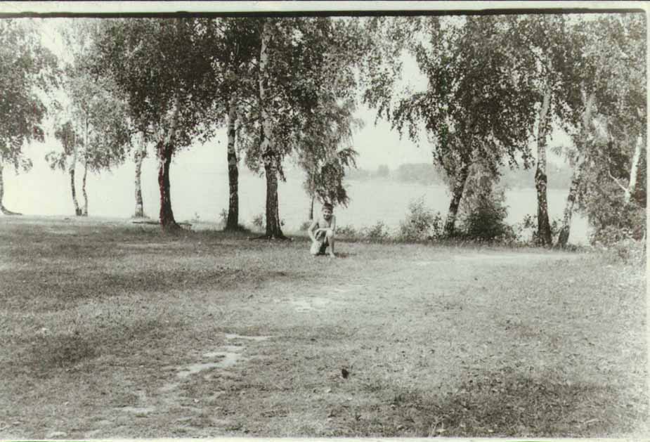 ��������� �������������. 1970 �.