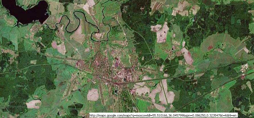 ������� �� ������� 2005 ���.