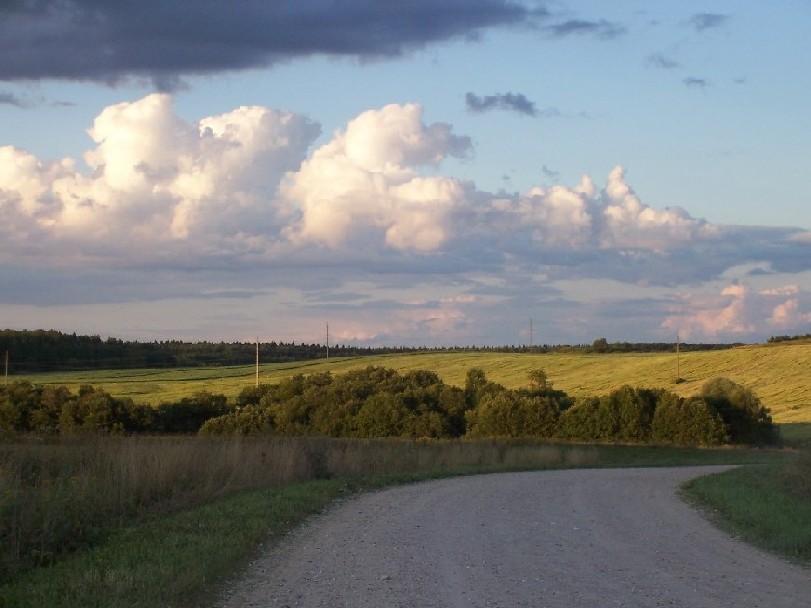 ������ �� ������� ���������