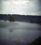 �����������. 