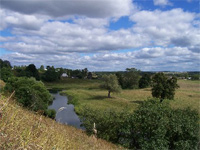 �����������. �.�������