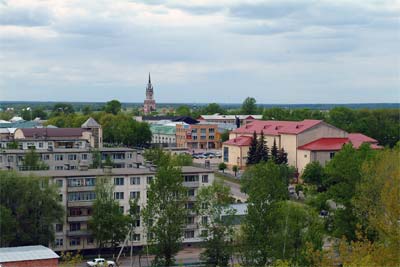 �����������. ��� �� ���������� ����� � ����� ������, ����� �.������