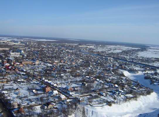 ������ ����� �������� � ������� �.�������