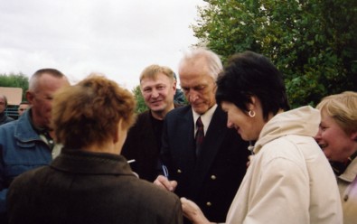 �����������. ������� ������� �� ������� � ���������.