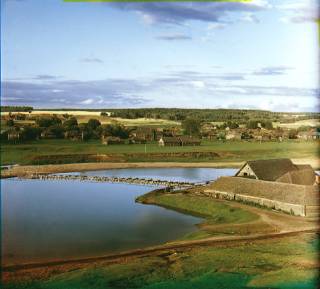 �����������. ���� ������ �� ��������������� ���������. � ��������.